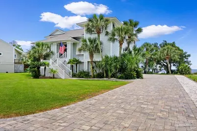 7813 Petersen Pt Rd, Milton, FL 32583 - Photo 4