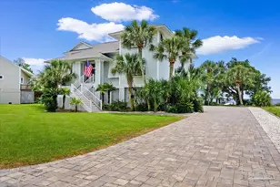 7813 Petersen Point Rd, Milton, FL 32583 - Photo 4