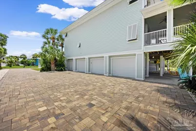 7813 Petersen Pt Rd, Milton, FL 32583 - Photo 12