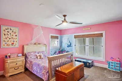 7813 Petersen Pt Rd, Milton, FL 32583 - Photo 60