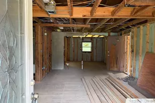 1203 N C St, Pensacola, FL 32501 - Photo 12