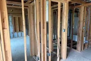 1203 N C St, Pensacola, FL 32501 - Photo 14