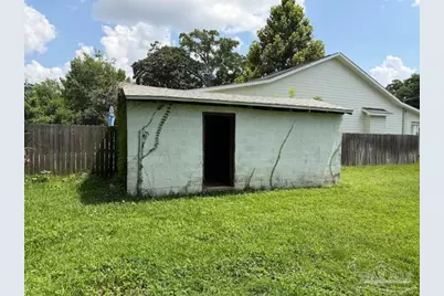 1203 N C St, Pensacola, FL 32501 - Photo 10