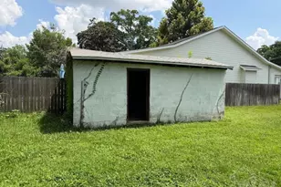 1203 N C St, Pensacola, FL 32501 - Photo 10