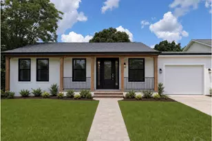1203 N C St, Pensacola, FL 32501 - Photo 2