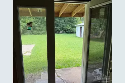 1203 N C St, Pensacola, FL 32501 - Photo 28