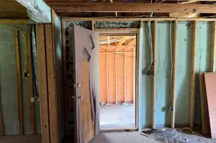 1203 N C St, Pensacola, FL 32501 - Photo 20