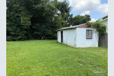 1203 N C St, Pensacola, FL 32501 - Photo 8