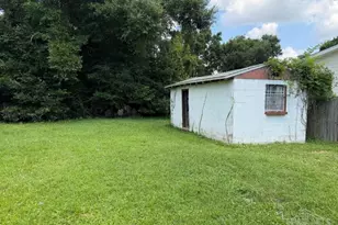 1203 N C St, Pensacola, FL 32501 - Photo 8