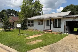 1203 N C St, Pensacola, FL 32501 - Photo 4