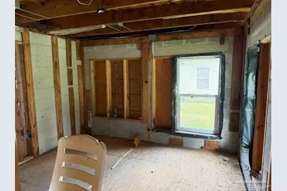 1203 N C St, Pensacola, FL 32501 - Photo 24