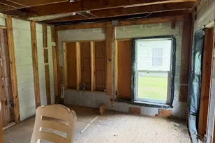 1203 N C St, Pensacola, FL 32501 - Photo 24