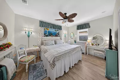 6003 Alder Ave, Pensacola, FL 32526 - Photo 26
