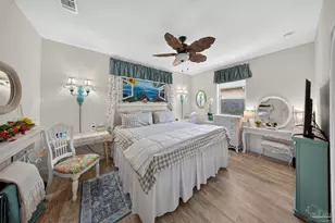 6003 Alder Ave, Pensacola, FL 32526 - Photo 26