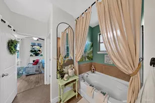 6003 Alder Ave, Pensacola, FL 32526 - Photo 22