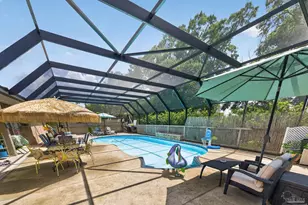 6003 Alder Ave, Pensacola, FL 32526 - Photo 32