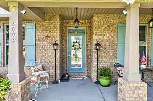6003 Alder Ave, Pensacola, FL 32526 - Photo 6