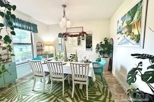 6003 Alder Ave, Pensacola, FL 32526 - Photo 12