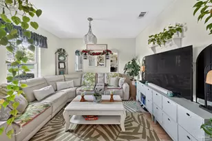 6003 Alder Ave, Pensacola, FL 32526 - Photo 14