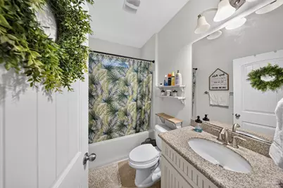 6003 Alder Ave, Pensacola, FL 32526 - Photo 28