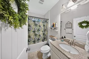 6003 Alder Ave, Pensacola, FL 32526 - Photo 28