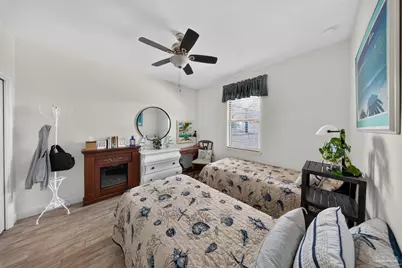6003 Alder Ave, Pensacola, FL 32526 - Photo 24
