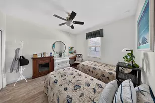 6003 Alder Ave, Pensacola, FL 32526 - Photo 24