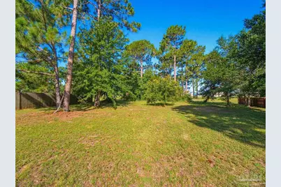 Lot 7 Farrel Way, Milton, FL 32583 - Photo 4