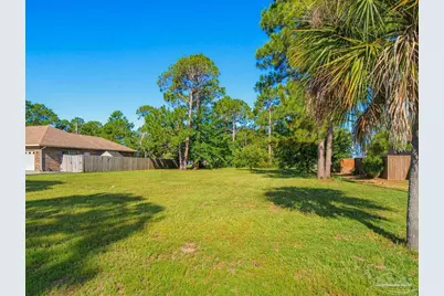 Lot 7 Farrel Way, Milton, FL 32583 - Photo 6