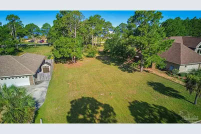 Lot 7 Farrel Way, Milton, FL 32583 - Photo 2