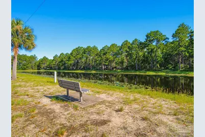 Lot 7 Farrel Way, Milton, FL 32583 - Photo 8