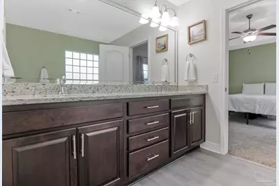 5134 Carley Ct, Milton, FL 32583 - Photo 22