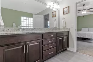 5134 Carley Ct, Milton, FL 32583 - Photo 22