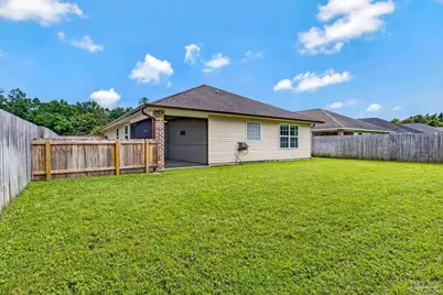 5134 Carley Ct, Milton, FL 32583 - Photo 42