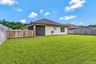 5134 Carley Ct, Milton, FL 32583 - Photo 42