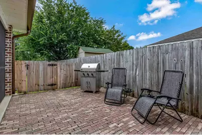 5134 Carley Ct, Milton, FL 32583 - Photo 36