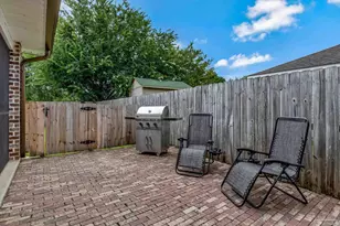 5134 Carley Ct, Milton, FL 32583 - Photo 36