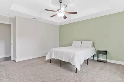 5134 Carley Ct, Milton, FL 32583 - Photo 20