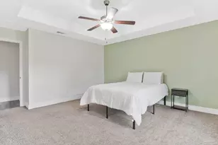 5134 Carley Ct, Milton, FL 32583 - Photo 20