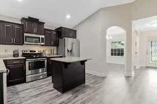 5134 Carley Ct, Milton, FL 32583 - Photo 10