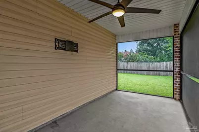 5134 Carley Ct, Milton, FL 32583 - Photo 40