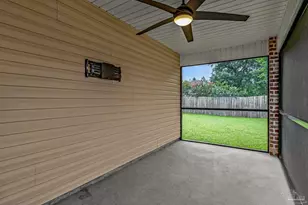 5134 Carley Ct, Milton, FL 32583 - Photo 40