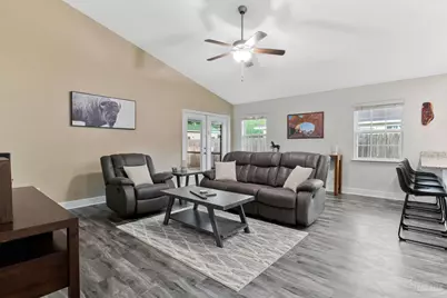 5134 Carley Ct, Milton, FL 32583 - Photo 14