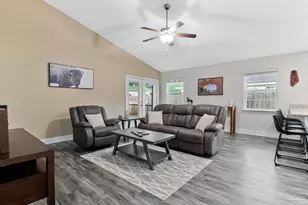 5134 Carley Ct, Milton, FL 32583 - Photo 14