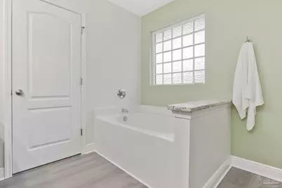 5134 Carley Ct, Milton, FL 32583 - Photo 24