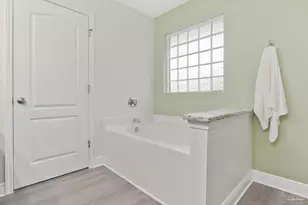 5134 Carley Ct, Milton, FL 32583 - Photo 24