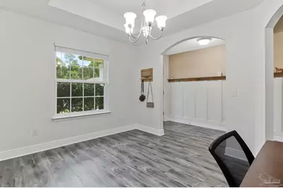 5134 Carley Ct, Milton, FL 32583 - Photo 6