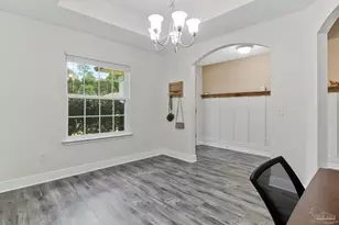 5134 Carley Ct, Milton, FL 32583 - Photo 6