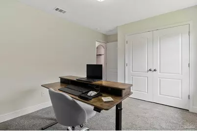 5134 Carley Ct, Milton, FL 32583 - Photo 26