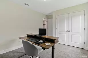 5134 Carley Ct, Milton, FL 32583 - Photo 26